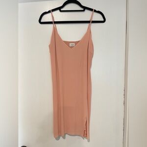 Artizia Dress